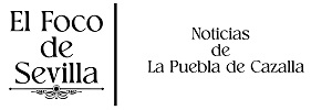 La Puebla de Cazalla 300